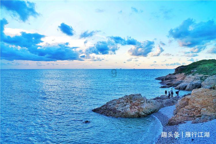 记单词的快方法有什么