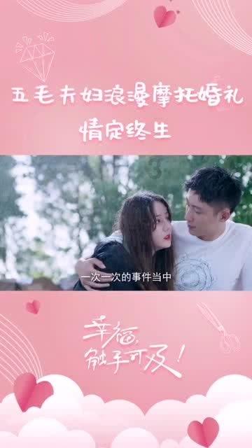 充满机智与智慧的你有因为对别人的称呼上,发生过什么尴尬的事吗?问答网,快来解答你的疑惑吧!