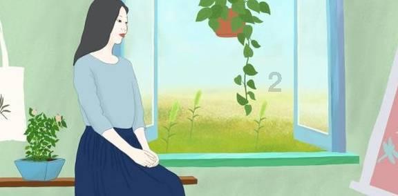 学者称可探索推广免押金租房，你觉得免押金租房有可能全面推开吗？