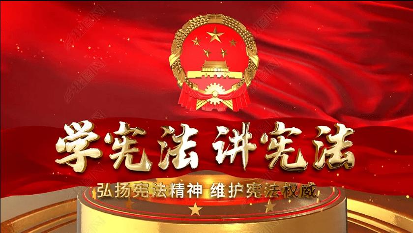 全民烧脑3去广告版