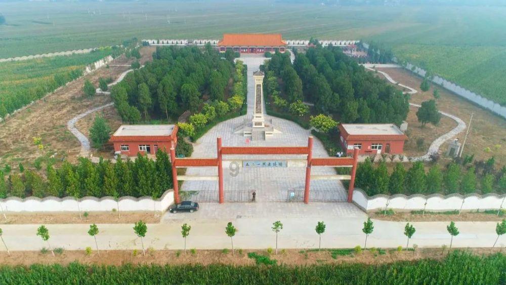 动物帮帮忙保卫家园