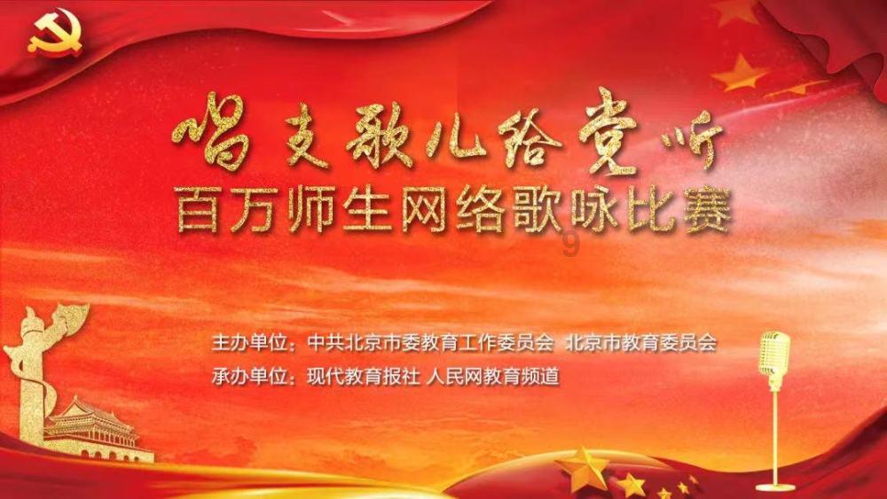 儿童电动牙刷排行榜