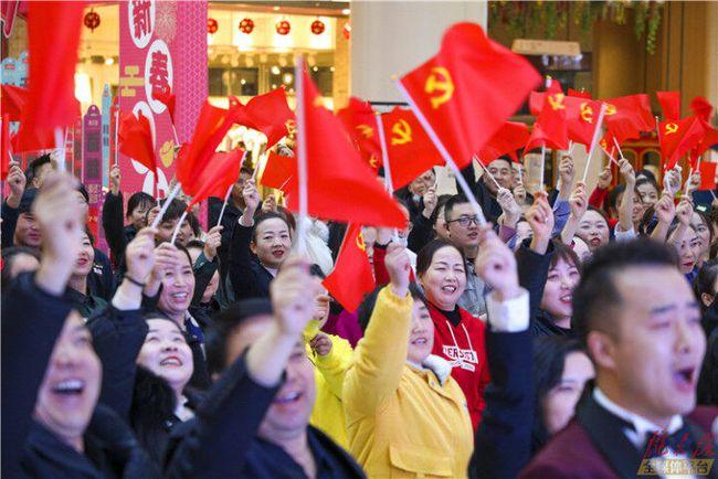 小辈不愿意一与老人住在一起是不孝吗?-有问必答平台