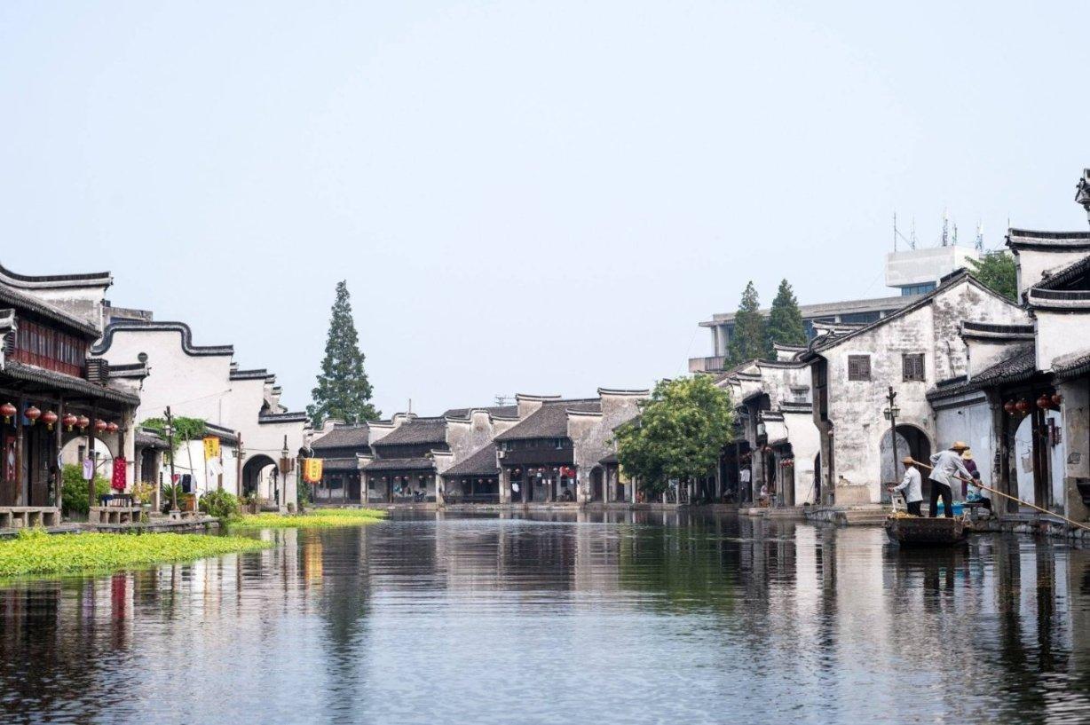 探索知识的乐园-不是一个市的办离婚手续要哪些蜗牛问答平台