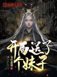 美图秀秀下载2023最新版